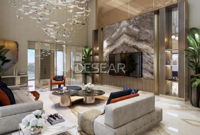 53164315 - Property Image 2