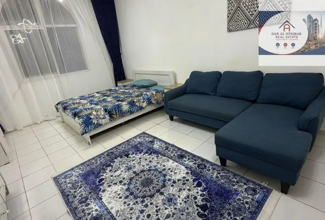 150914650 - Property Image 2