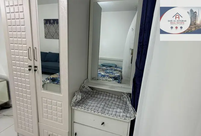 150914650 - Property Image 3