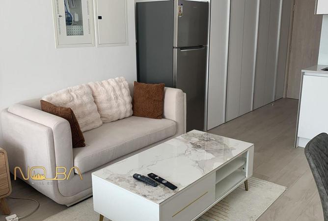 125162465 - Property Main Image