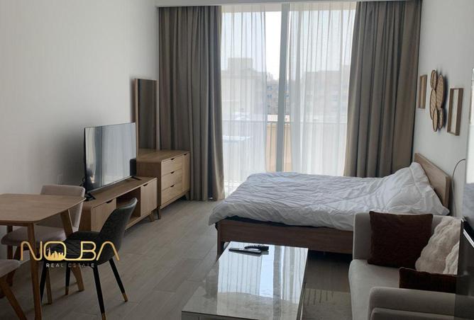 125162465 - Property Image 2
