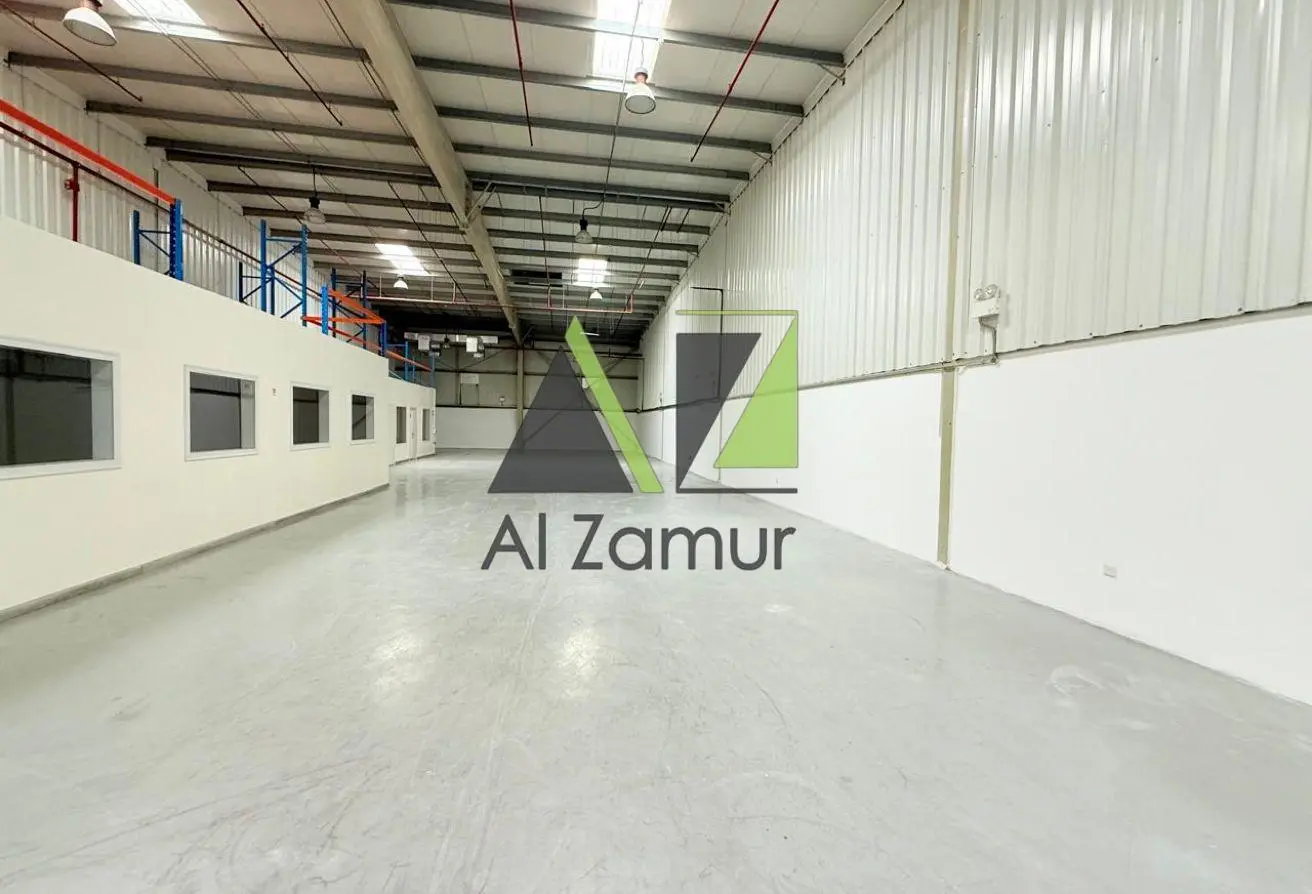 155075278 - Property Main Image