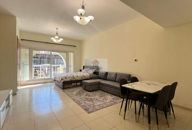 16149725 - صورة العقار 2