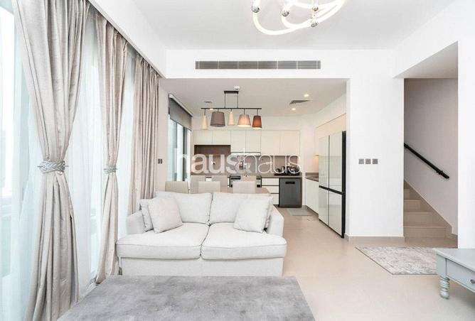 68268796 - Property Image 2