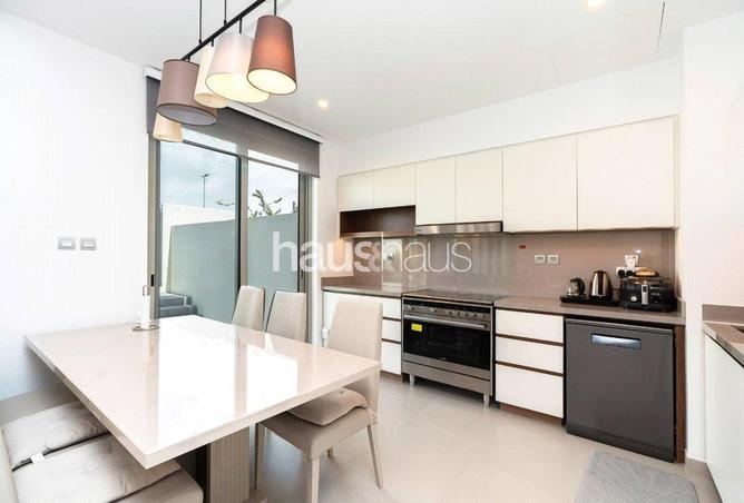 68268796 - Property Image 3