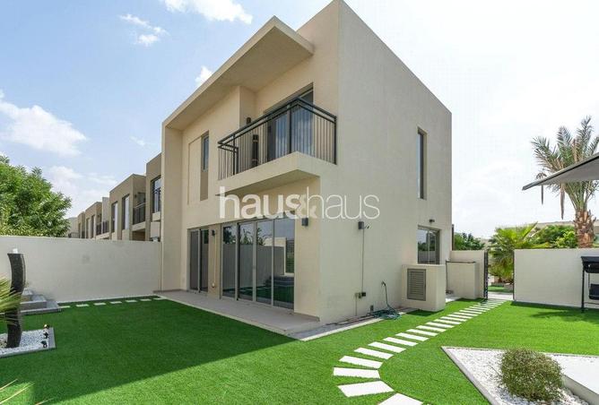 68268796 - Property Main Image