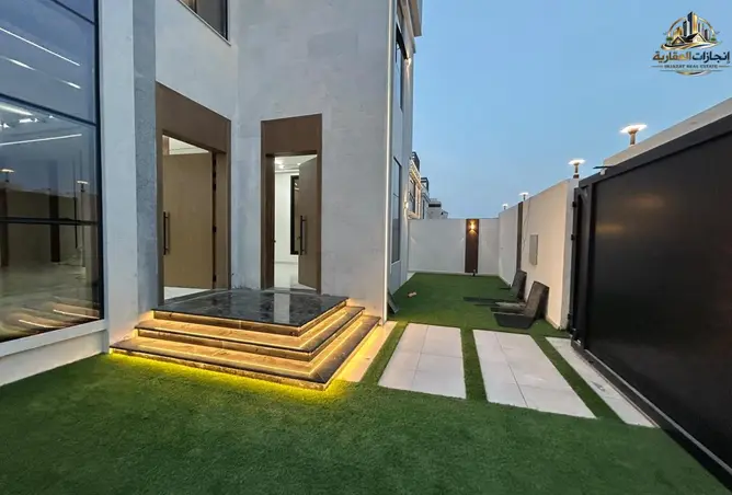 159142205 - صورة العقار 2