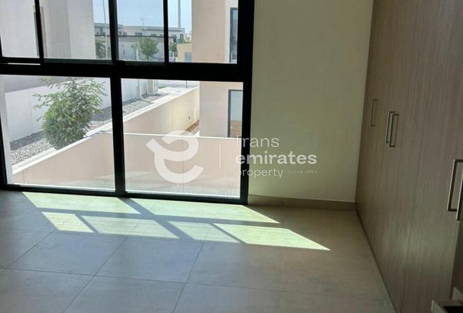 61672640 - صورة العقار 3