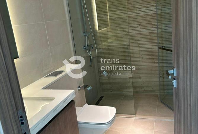 61672640 - صورة العقار 2