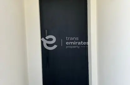 فيلا - 4 غرف نوم - 5 حمامات للايجار في ذا ماغنولياز - فدان ياس - جزيرة ياس - أبوظبي