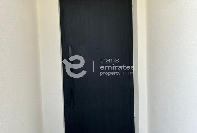 61672640 - الصورة الرئيسية للعقار