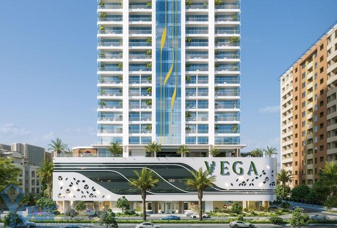 16074256 - الصورة الرئيسية للعقار