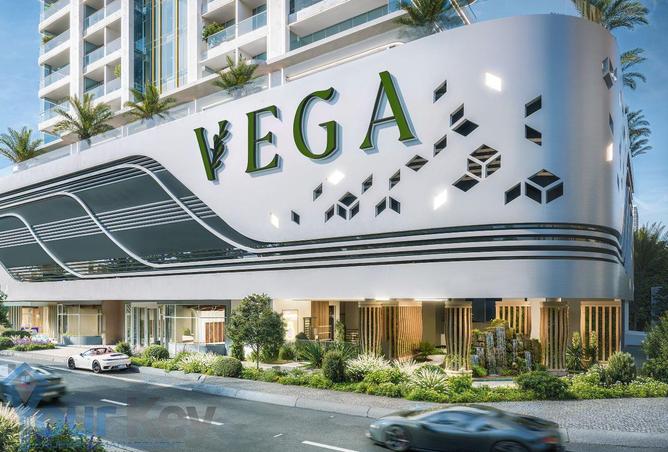 16074256 - صورة العقار 2