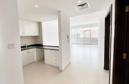 Apartment - 1 Bedroom - 2 Bathrooms for rent in Building 19 - Zen Cluster - Discovery Gardens - Dubai Apartment - 1 Bedroom - 2 Bathrooms for rent in Building 19 - Zen Cluster - Discovery Gardens - Dubai