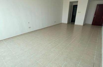 Apartment - 1 Bedroom - 2 Bathrooms for rent in Building 19 - Zen Cluster - Discovery Gardens - Dubai