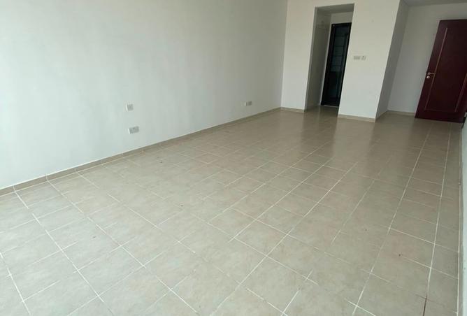 125656437 - Property Image 3