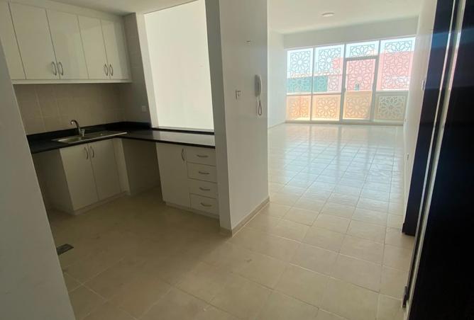 125656437 - Property Main Image