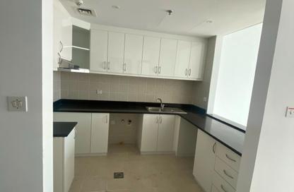 Apartment - 1 Bedroom - 2 Bathrooms for rent in Building 19 - Zen Cluster - Discovery Gardens - Dubai Apartment - 1 Bedroom - 2 Bathrooms for rent in Building 19 - Zen Cluster - Discovery Gardens - Dubai