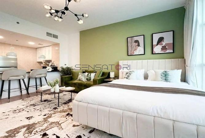 85744941 - Property Image 2
