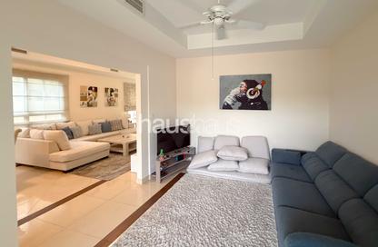 Villa - 3 - 4 for rent in Rahat - Mudon - Dubai Villa - 3 - 4 for rent in Rahat - Mudon - Dubai