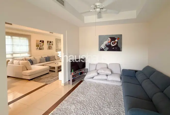 149566035 - Property Image 3