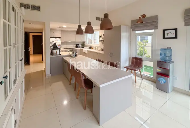 149566035 - Property Image 2