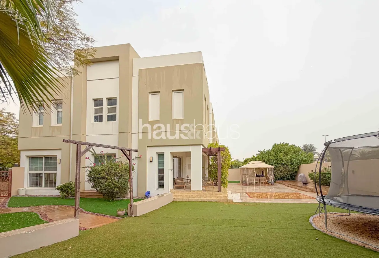 149566035 - Property Main Image