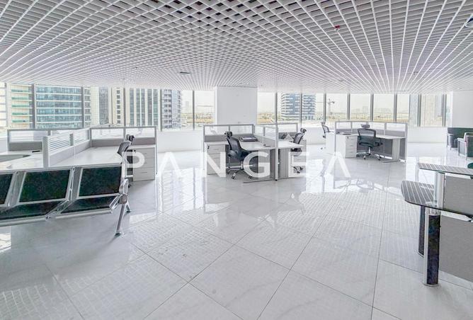 129762429 - Property Main Image