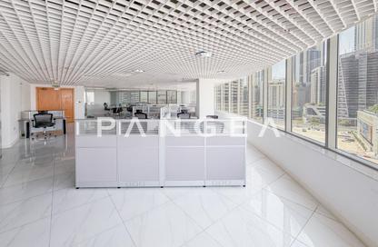 Office Space - Studio for rent in Empire Heights 2 - Empire Heights - Business Bay - Dubai Office Space - Studio for rent in Empire Heights 2 - Empire Heights - Business Bay - Dubai