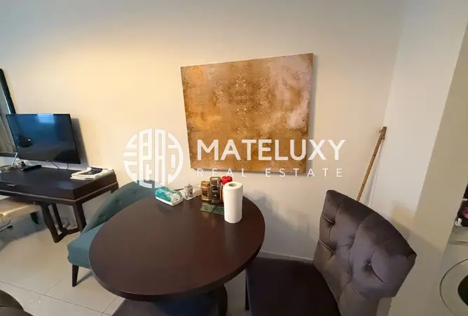 158700896 - Property Image 2