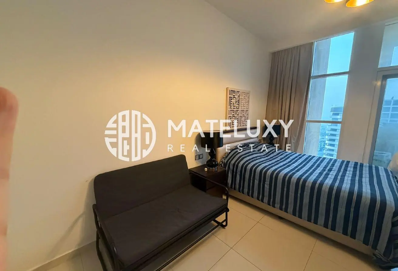 158700896 - Property Main Image
