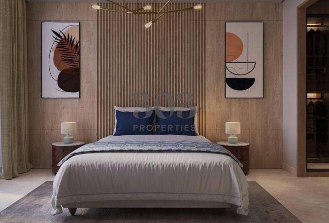 75013650 - Property Image 2