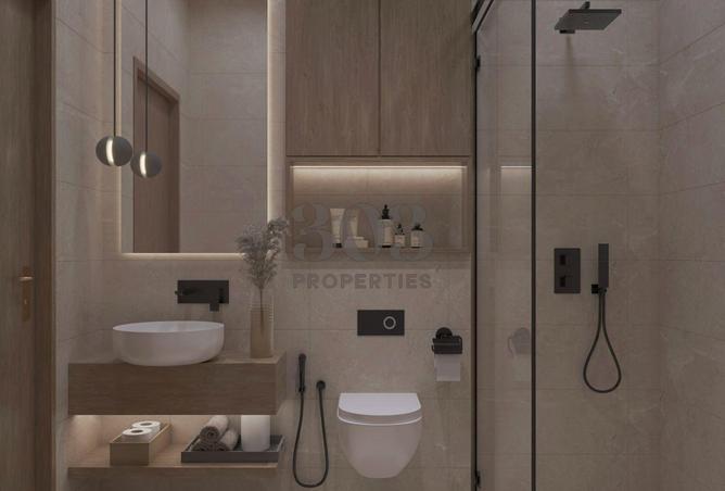 75013650 - Property Image 3