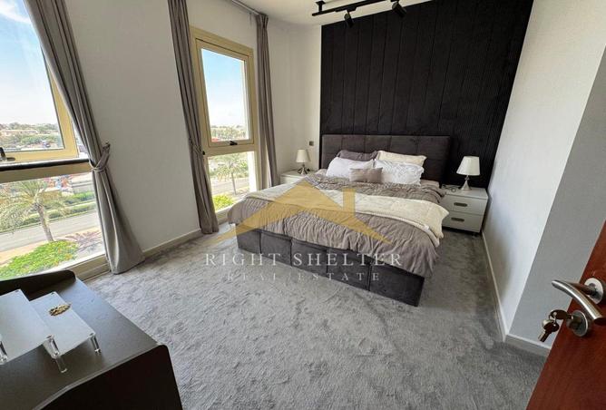 92280573 - Property Image 2