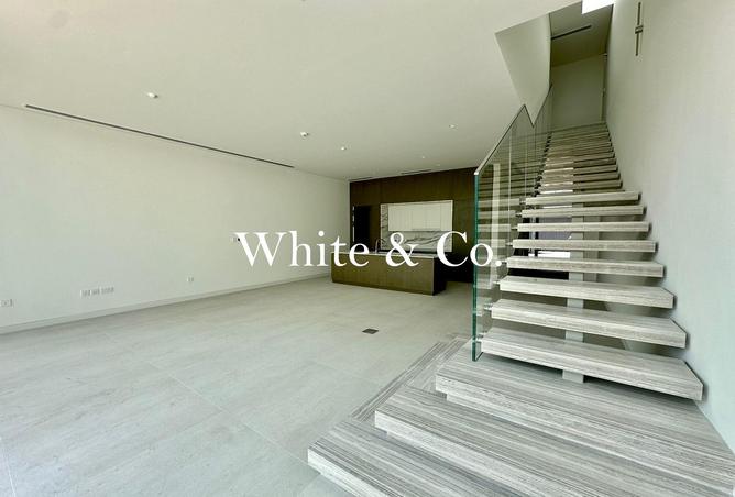 16054837 - صورة العقار 3