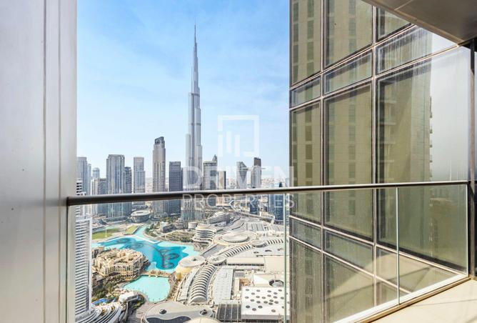 92712302 - Property Main Image