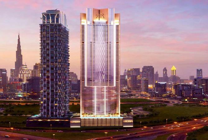 16240350 - Property Main Image