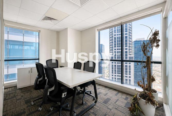 109502799 - Property Image 2