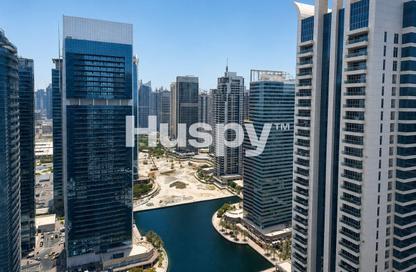 مكتب - استوديو - 1 حمام للايجار في خور الجميرا 2 - أبراج خور الجميرا - (JLT) مجمع X - أبراج بحيرات الجميرا - دبي مكتب - استوديو - 1 حمام للايجار في خور الجميرا 2 - أبراج خور الجميرا - (JLT) مجمع X - أبراج بحيرات الجميرا - دبي