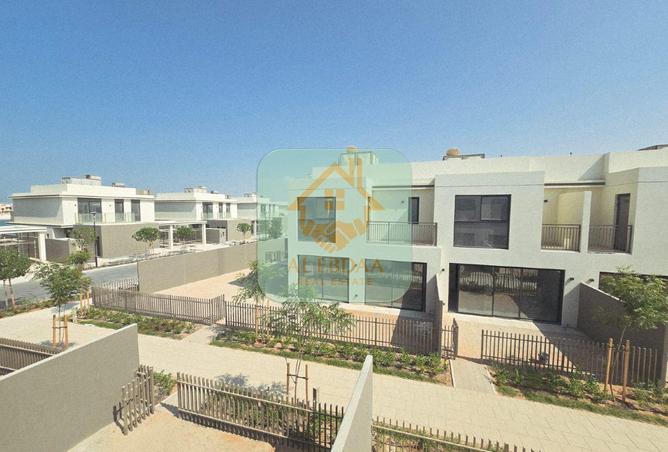 57380136 - Property Main Image