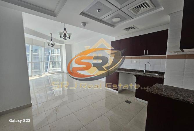 97380808 - Property Image 2
