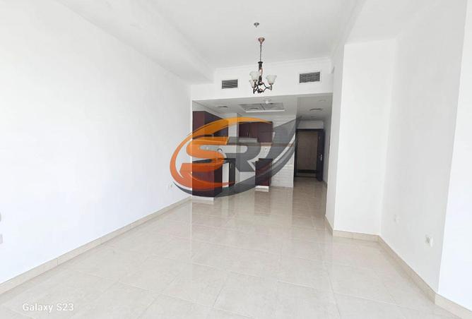 97380808 - Property Image 3