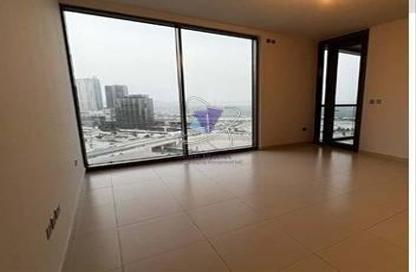 Apartment - 2 Bedrooms - 3 Bathrooms for rent in Meera 2 - Shams Abu Dhabi - Al Reem Island - Abu Dhabi Apartment - 2 Bedrooms - 3 Bathrooms for rent in Meera 2 - Shams Abu Dhabi - Al Reem Island - Abu Dhabi