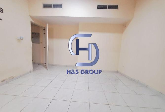 91367505 - Property Main Image