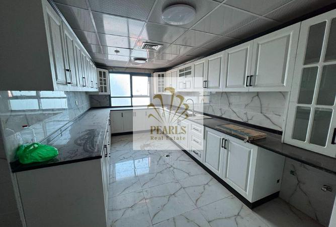 132023206 - Property Image 2