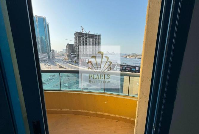 132023206 - Property Main Image