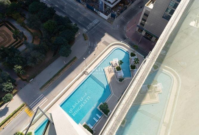 71496971 - صورة العقار 2