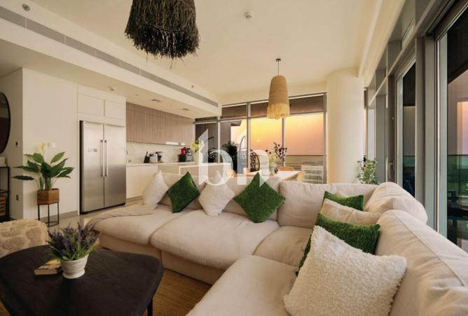 16004033 - Property Main Image