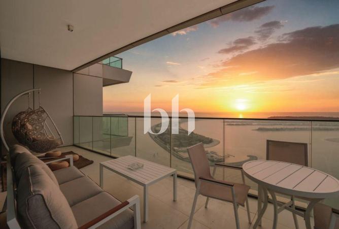 16004033 - Property Image 3