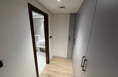 Apartment - 2 Bedrooms - 3 Bathrooms for sale in Khor Fakkan - Sharjah